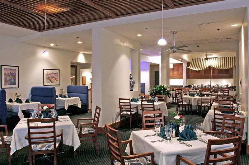 Sheraton North Houston At George Bush Intercontinental Extérieur photo